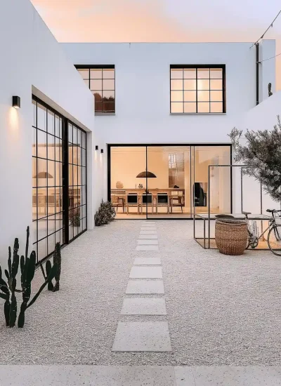 A7yE2PBsrF4l2EgA4yTO9HiAcPQ-1