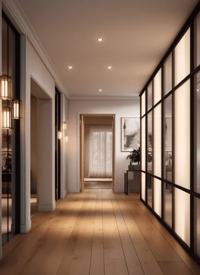 RbmRrHiT87wxDx7Cox6FOA1sM3k