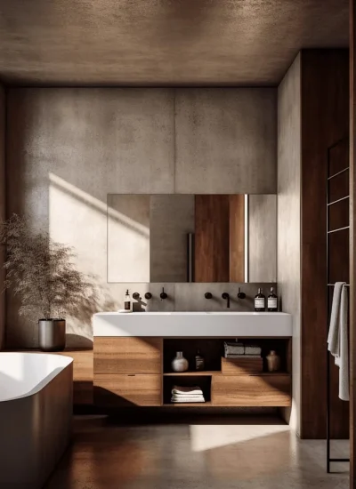 bwP8CYttC1lINgPtK7lQja0-1