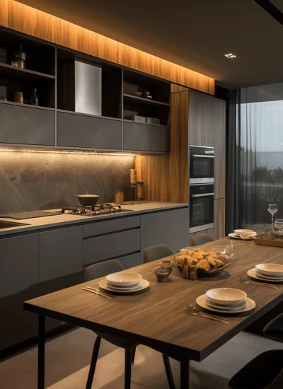 ffCQ9kReUH25ZCu6Q8kZxqQmMSY