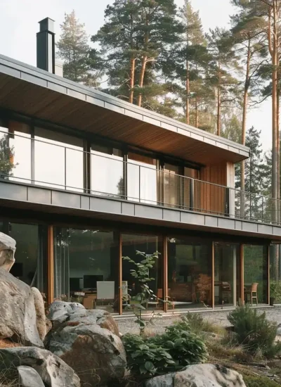 tWbl1rD5H93nV4ujsuqC2FUaqKM