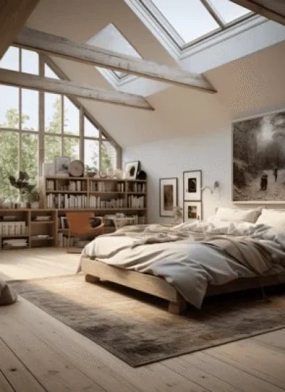 uIxBIlcieM1DRX71NtmymFxTUI-e1776791157124