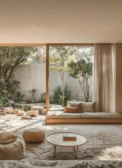 ww0GmyZcc1yAIo8GBgwRahYQjtc