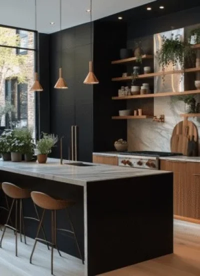 yyYhQHFqAUi9h1nO5lH9iqGVY7o-e1776791128178